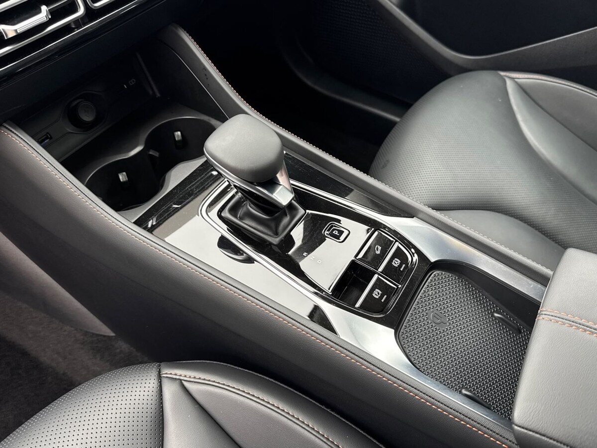 Used MG MG HS 2025 for sale - 77937629: Photo 32