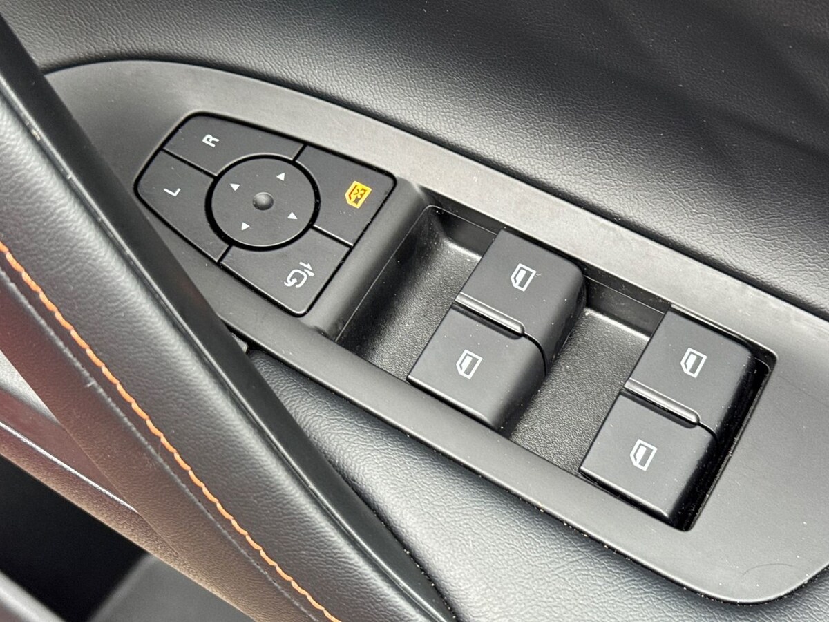 Used MG MG HS 2025 for sale - 77937629: Photo 34