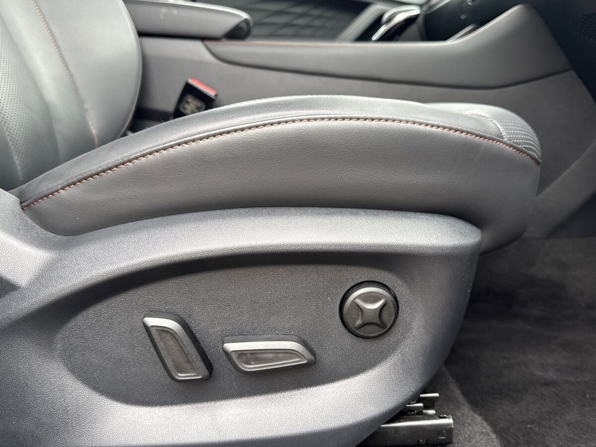 Used MG MG HS 2025 for sale - 77937629: Photo 36