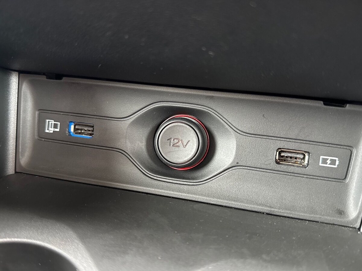 Used MG MG HS 2025 for sale - 77937629: Photo 37