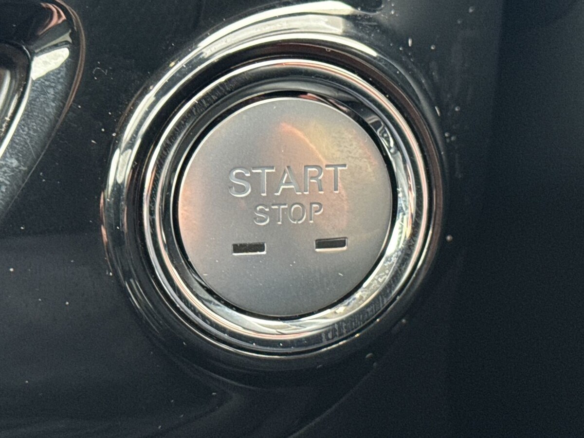 Used MG MG HS 2025 for sale - 77937629: Photo 38