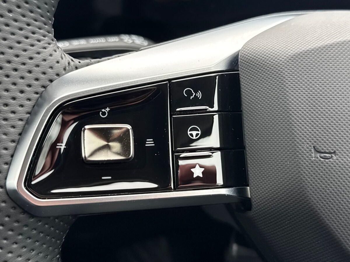 Used MG MG HS 2025 for sale - 77937629: Photo 39