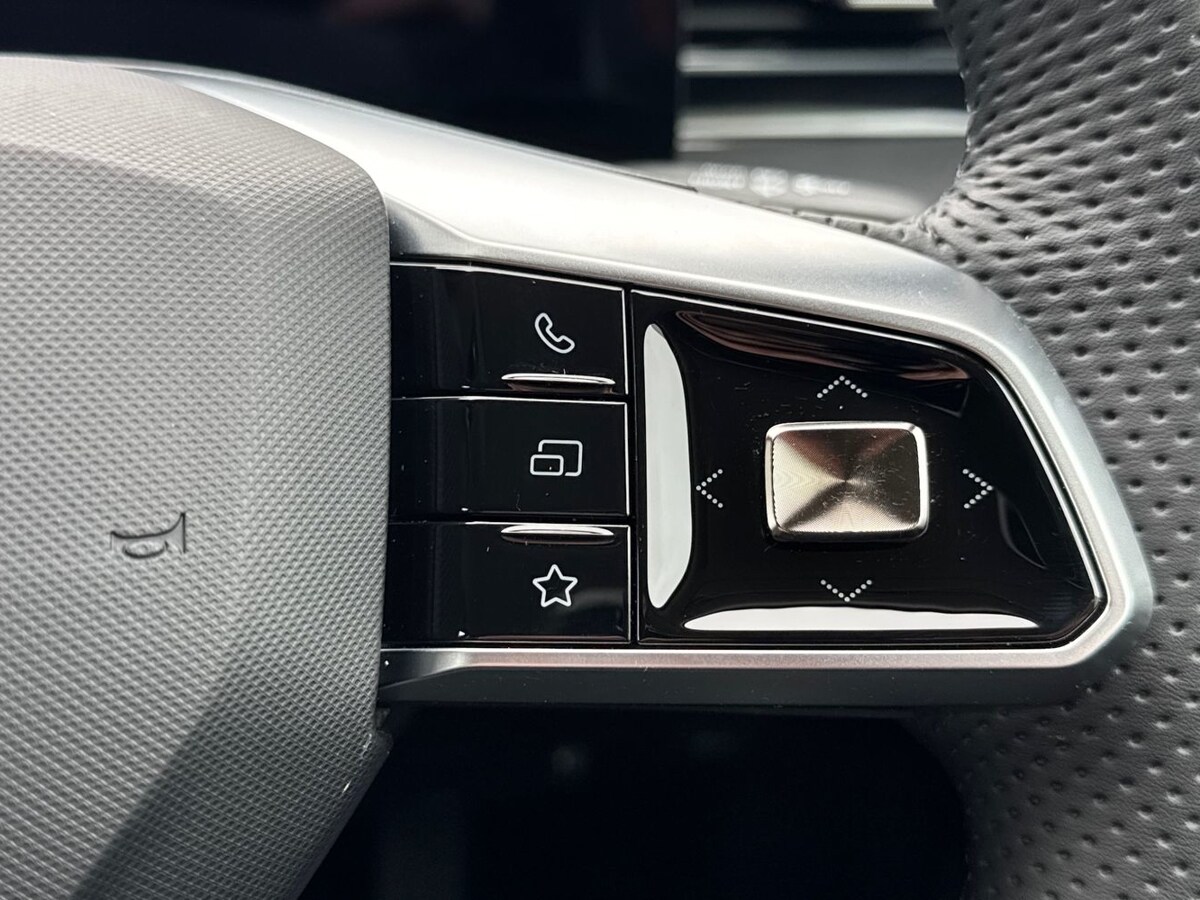 Used MG MG HS 2025 for sale - 77937629: Photo 40