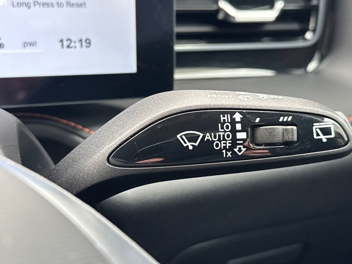 Used MG MG HS 2025 for sale - 77937629: Photo 42