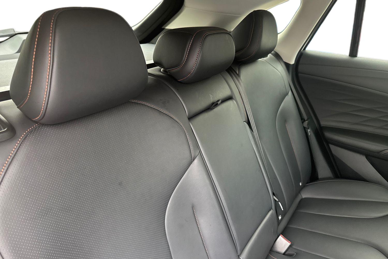 Used MG MG HS 2025 for sale - 78092715: Photo 15