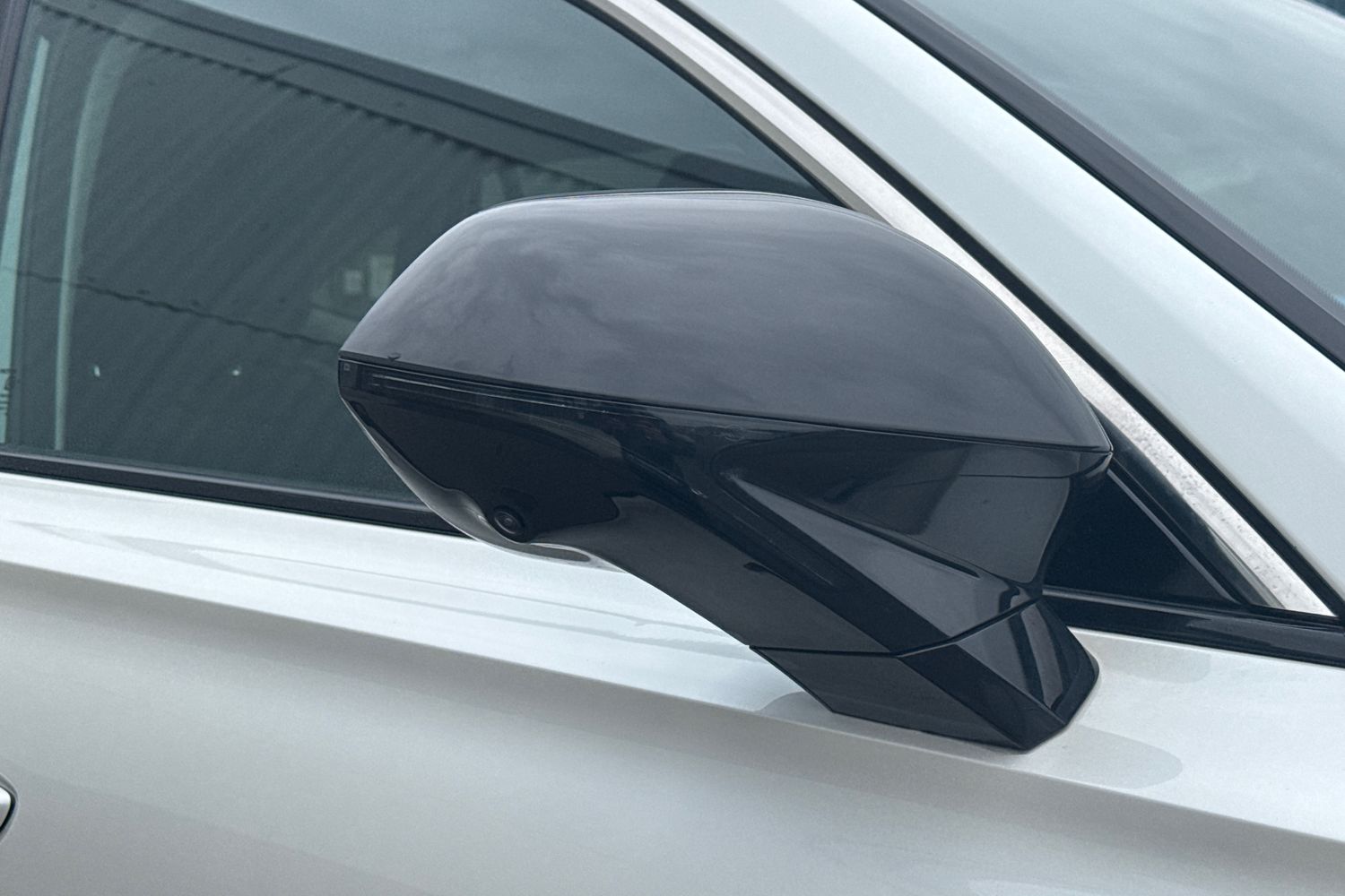 Used MG MG HS 2025 for sale - 78092715: Photo 23