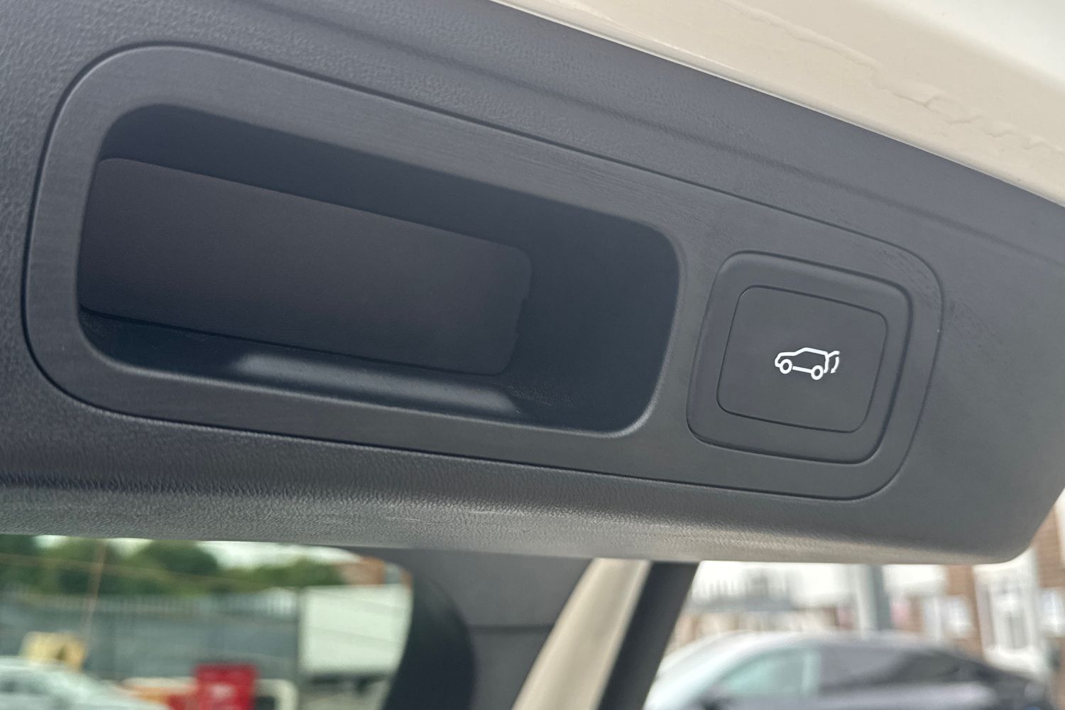 Used MG MG HS 2025 for sale - 78092715: Photo 24