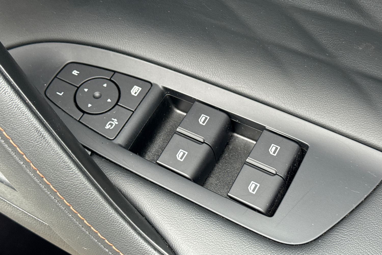 Used MG MG HS 2025 for sale - 78092715: Photo 30