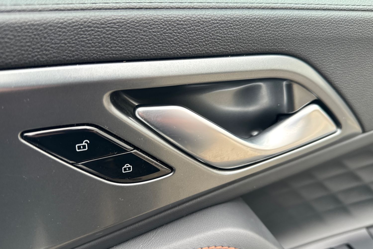 Used MG MG HS 2025 for sale - 78092715: Photo 31