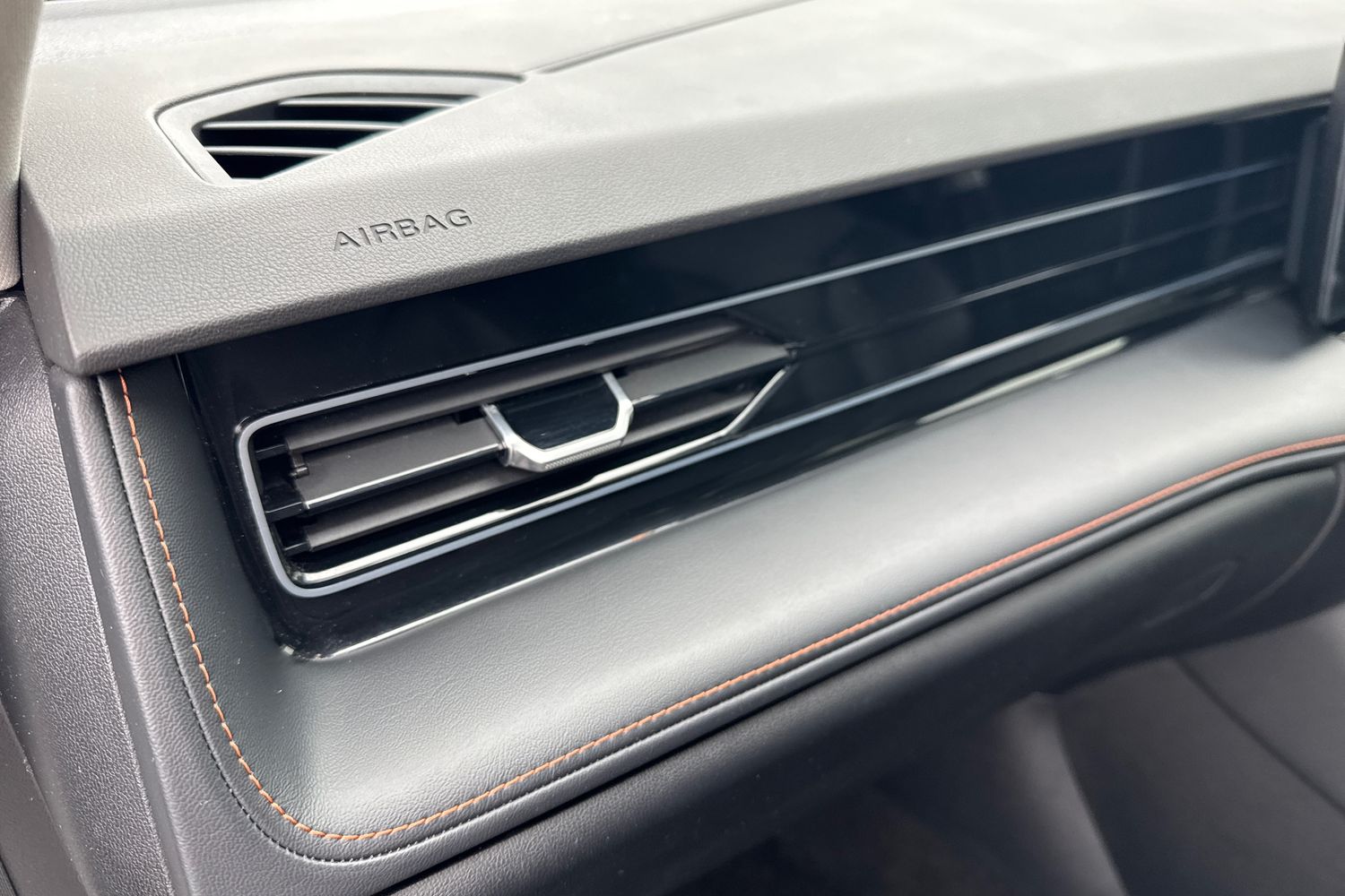 Used MG MG HS 2025 for sale - 78092715: Photo 34