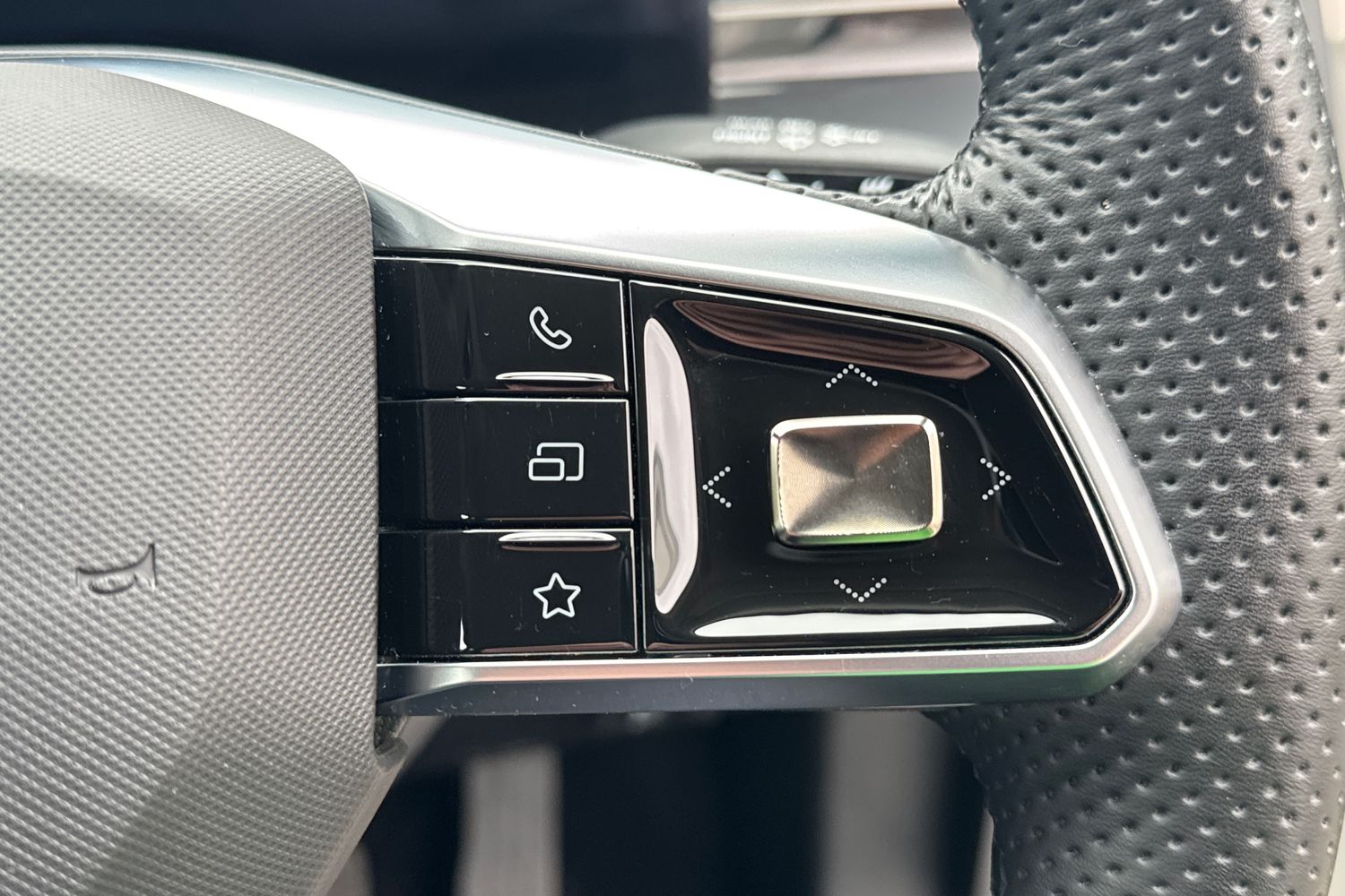 Used MG MG HS 2025 for sale - 78092715: Photo 37