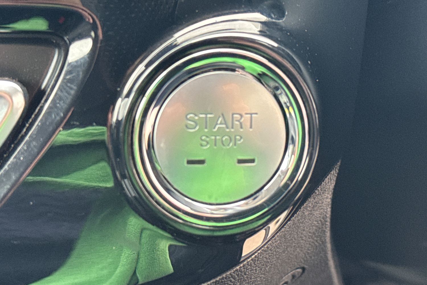 Used MG MG HS 2025 for sale - 78092715: Photo 38