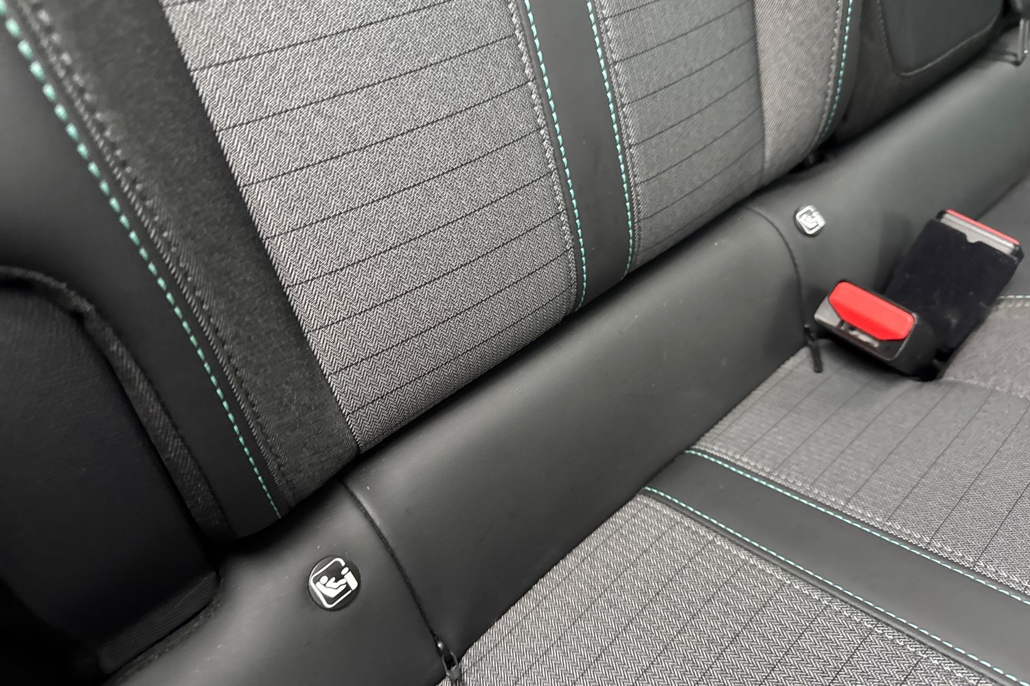 Used Peugeot 2008 2023 for sale - 77409471: Photo 25