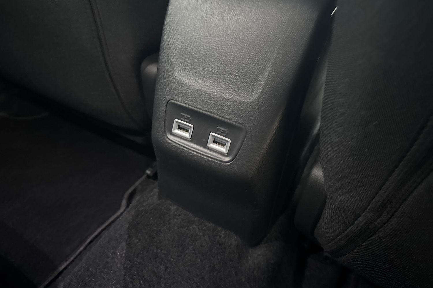 Used Peugeot 2008 2023 for sale - 77409471: Photo 26