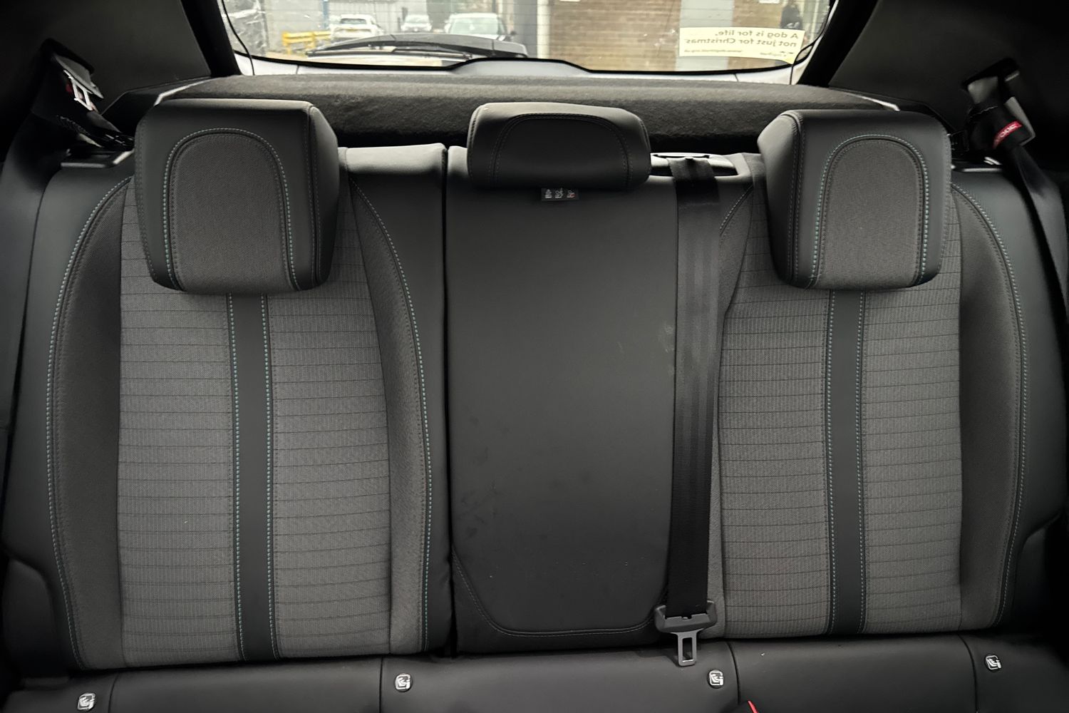 Used Peugeot 2008 2023 for sale - 77409471: Photo 27