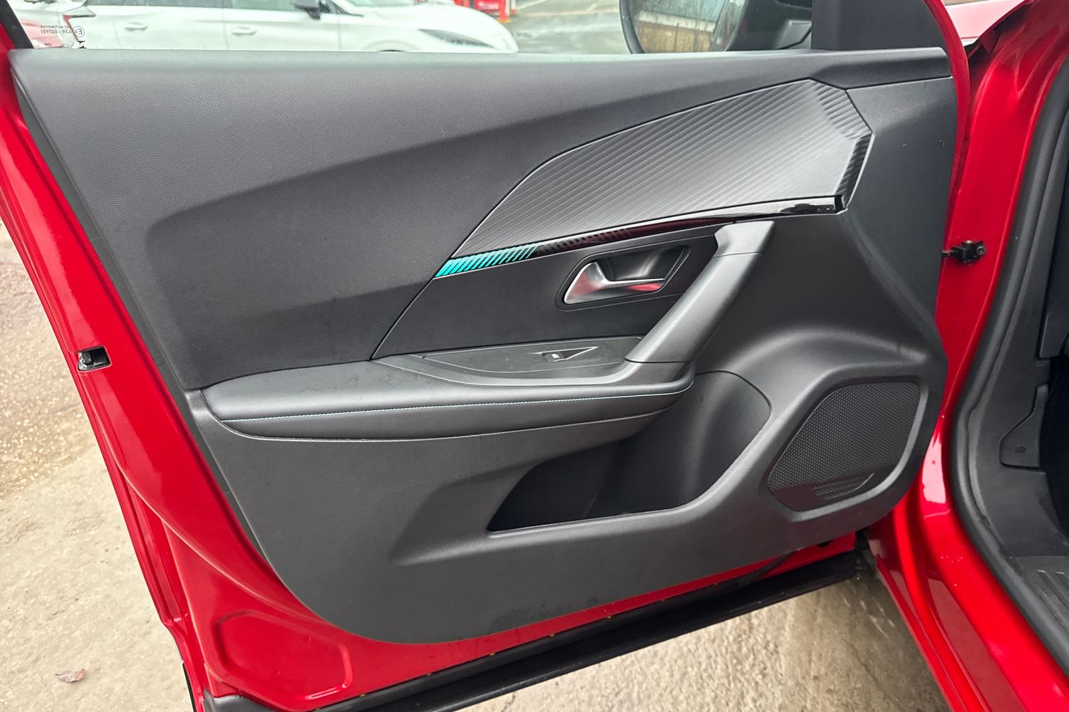 Used Peugeot 2008 2023 for sale - 77409471: Photo 29