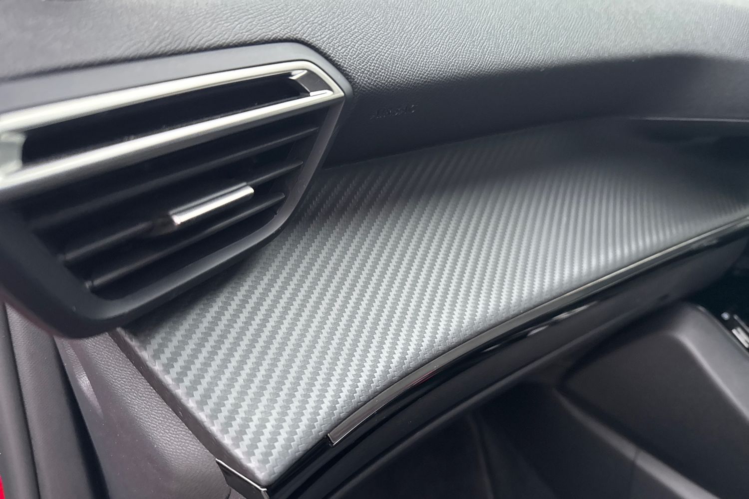 Used Peugeot 2008 2023 for sale - 77409471: Photo 30