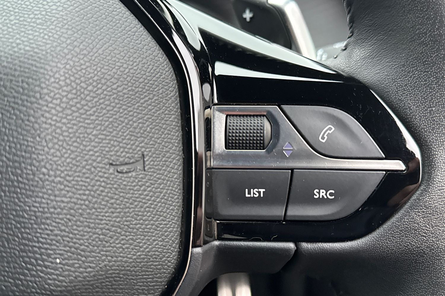 Used Peugeot 2008 2023 for sale - 77409471: Photo 35