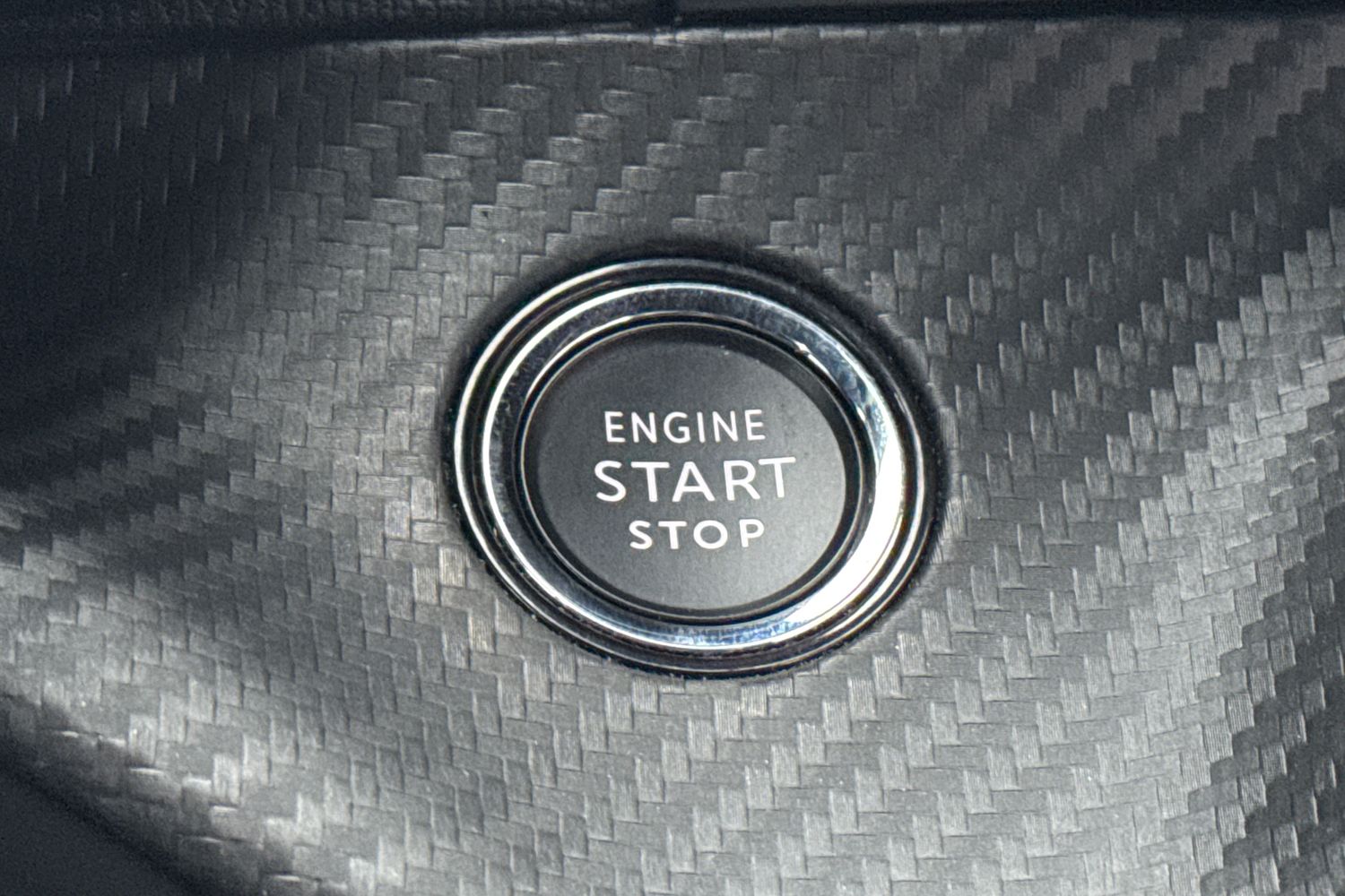 Used Peugeot 2008 2023 for sale - 77409471: Photo 36