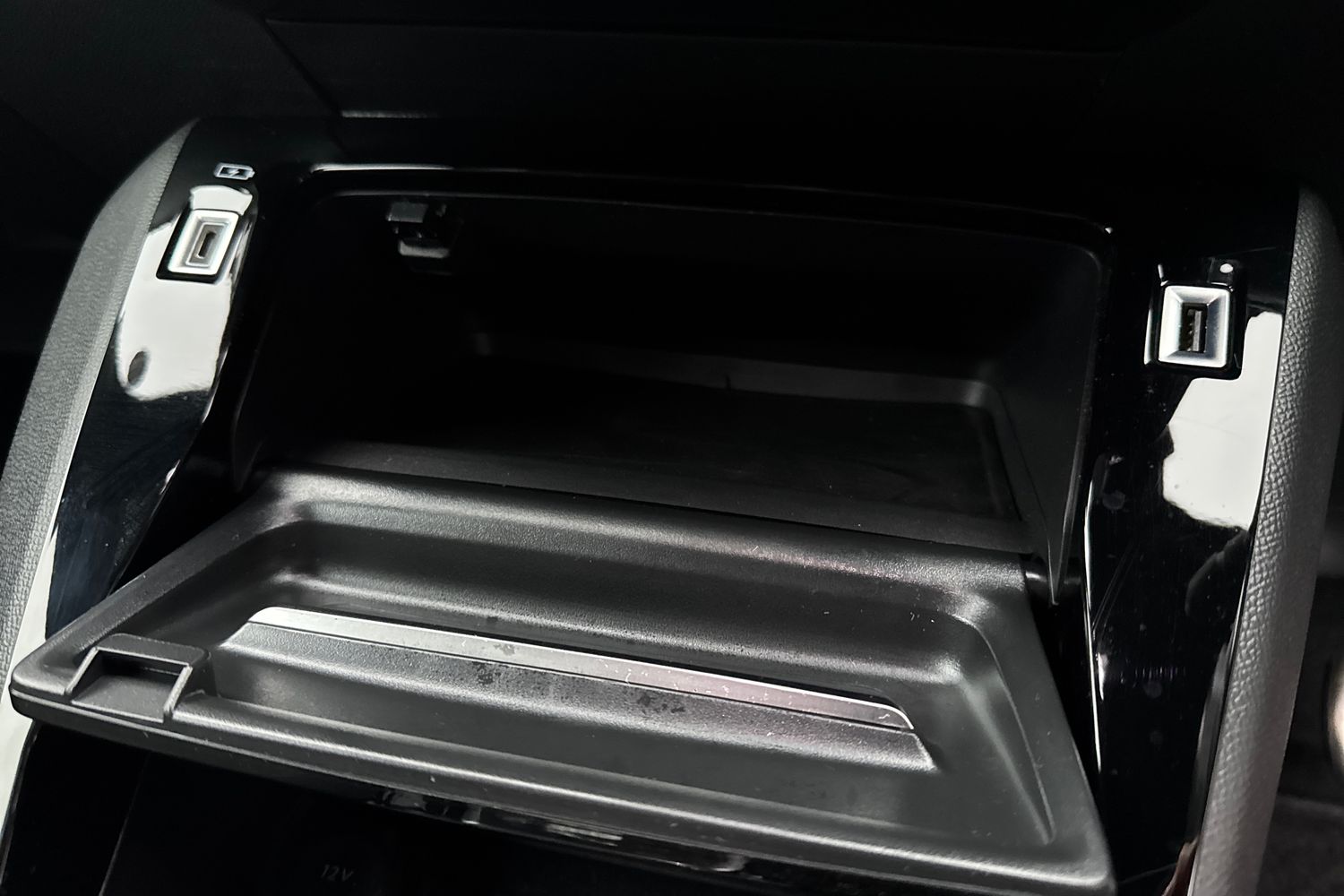 Used Peugeot 2008 2023 for sale - 77409471: Photo 38