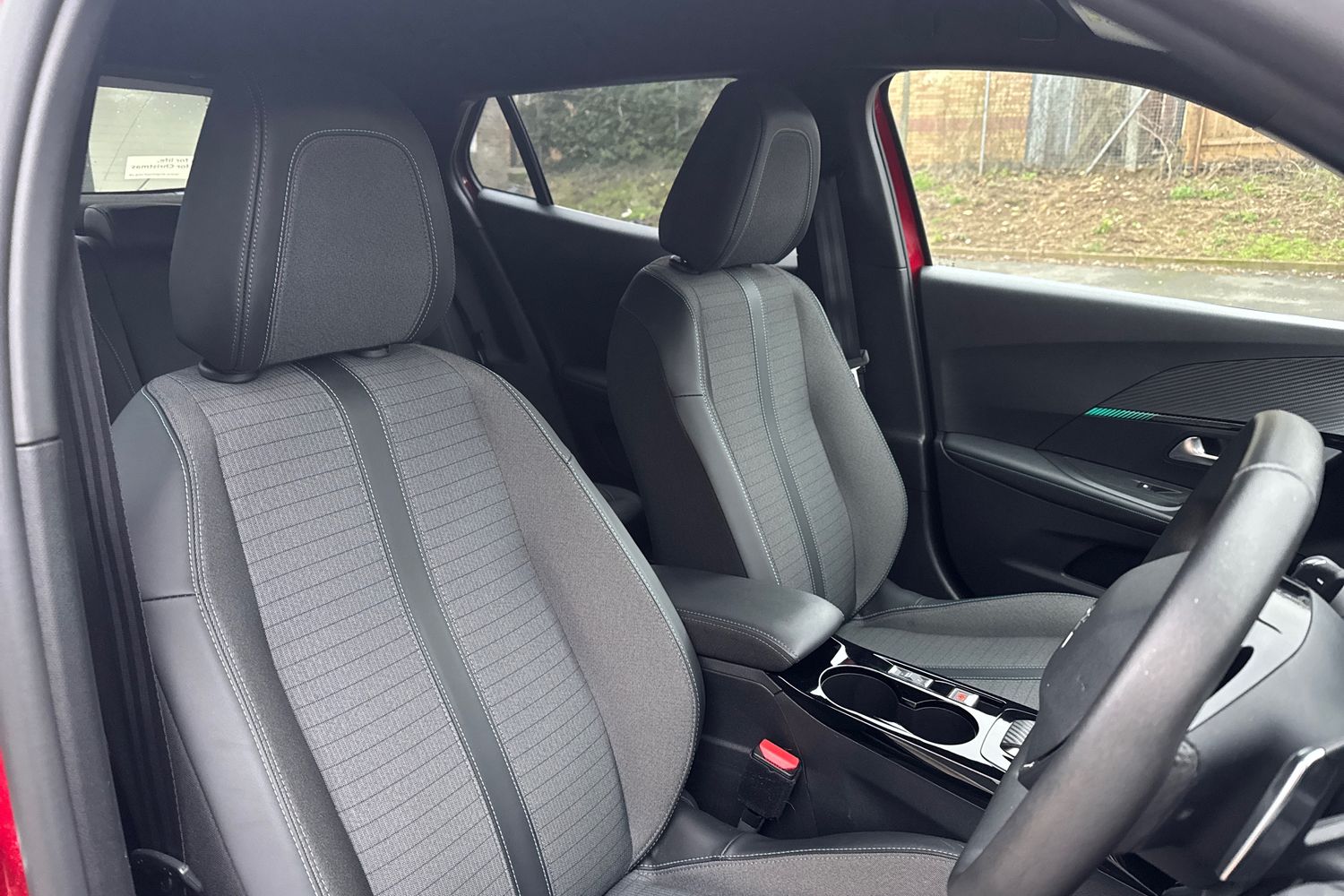 Used Peugeot 2008 2023 for sale - 77409471: Photo 44