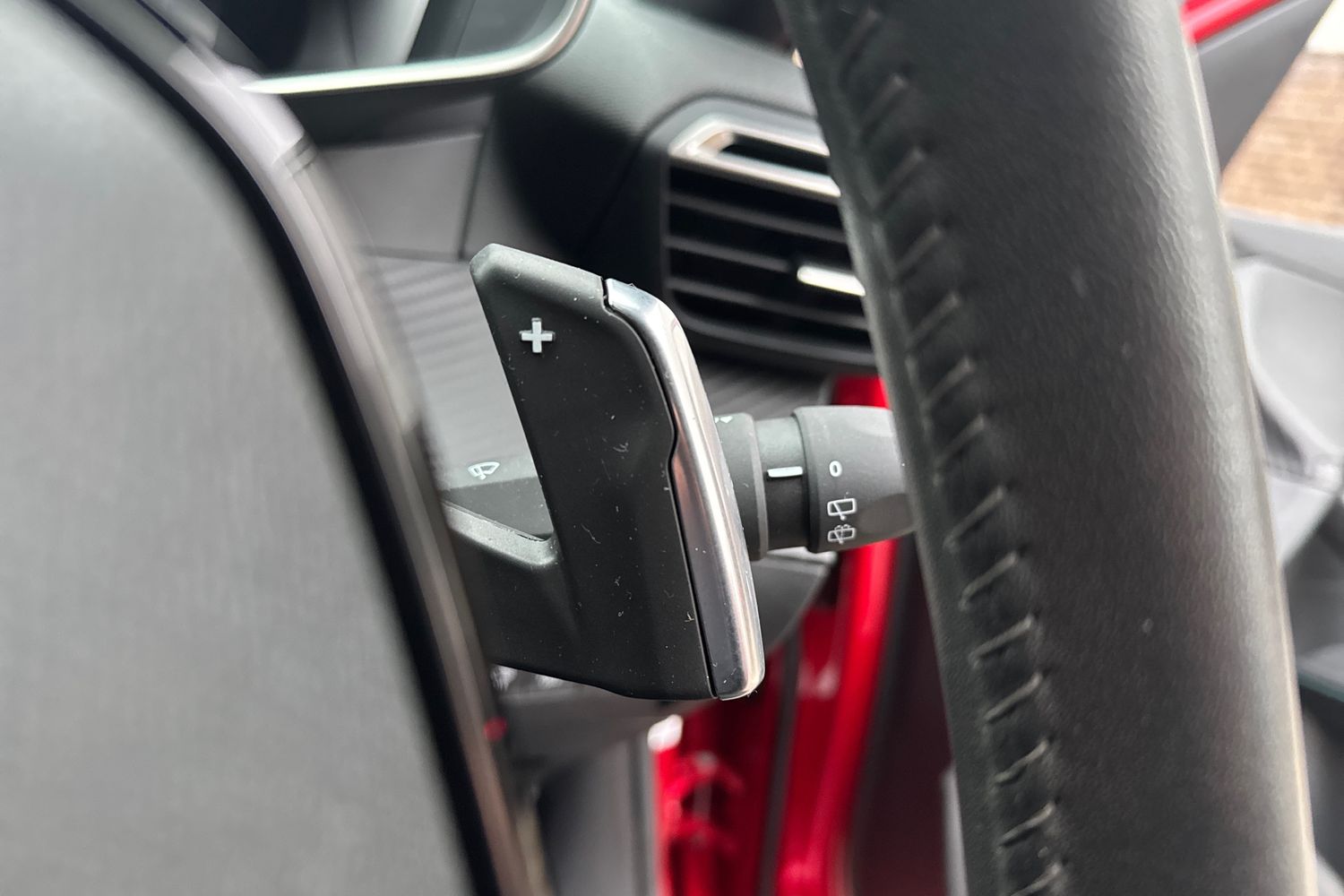 Used Peugeot 2008 2023 for sale - 77409471: Photo 46