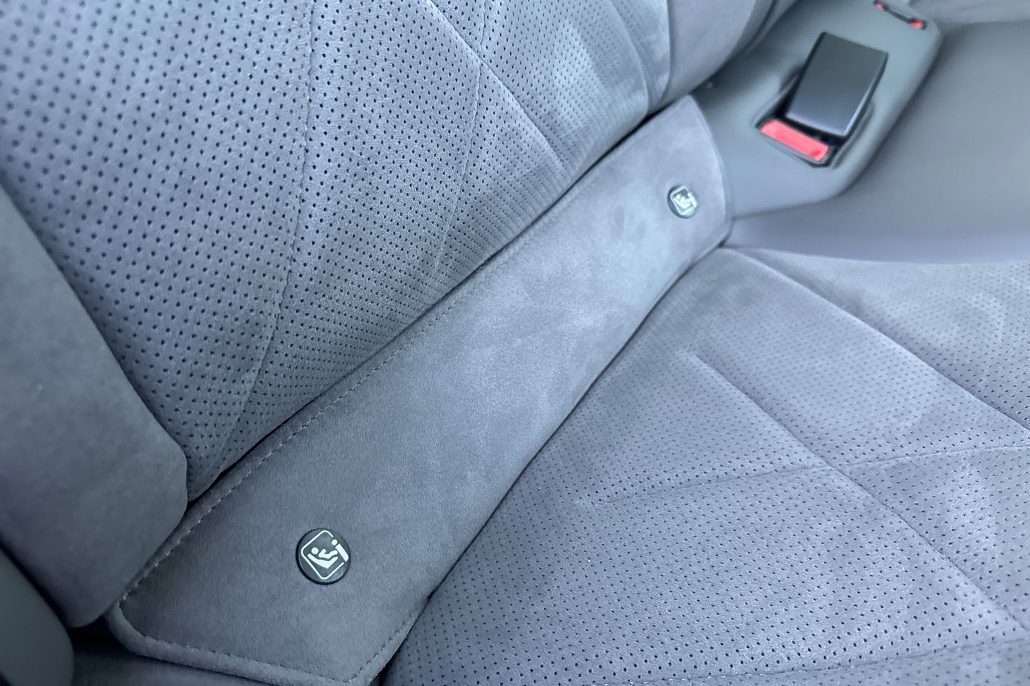 Used MG MGS6 2025 for sale - 77329006: Photo 24