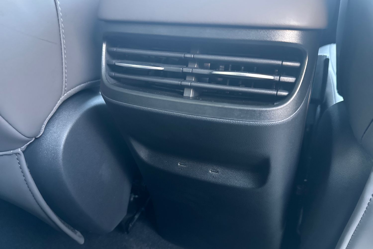 Used MG MGS6 2025 for sale - 77329006: Photo 26