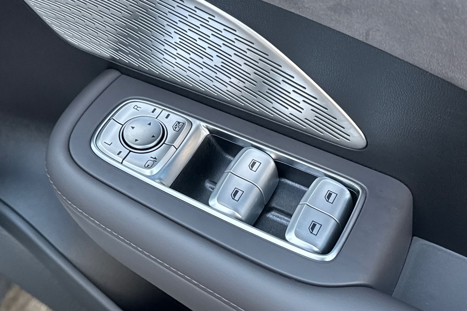 Used MG MGS6 2025 for sale - 77329006: Photo 29