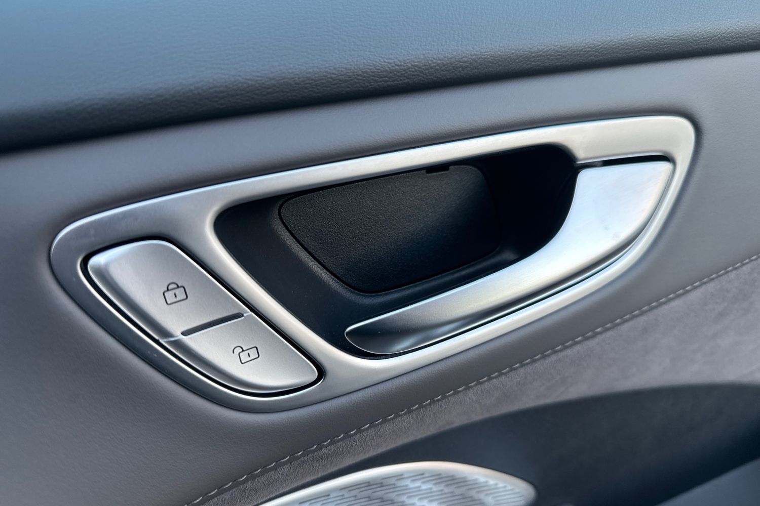 Used MG MGS6 2025 for sale - 77329006: Photo 30