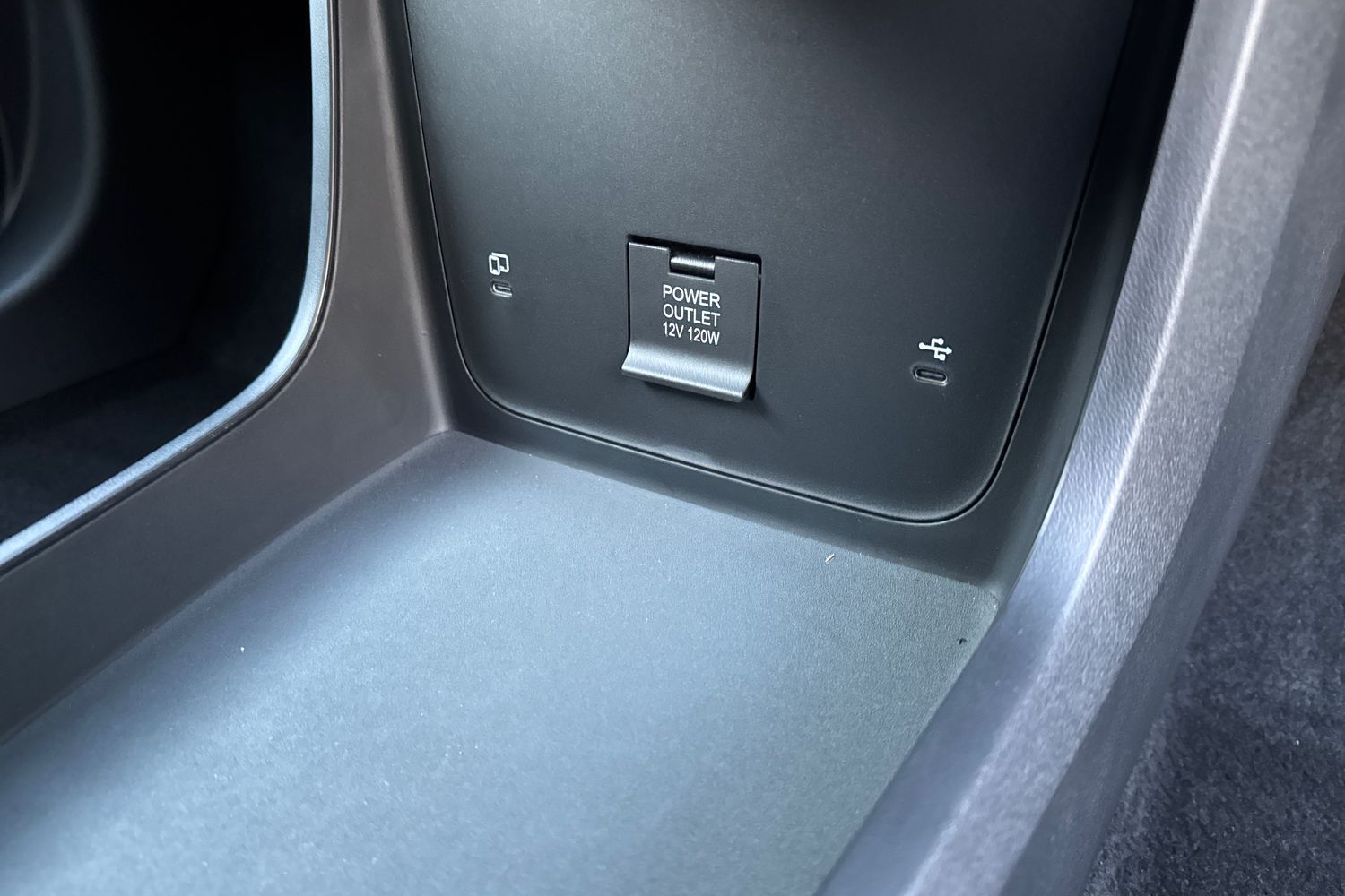 Used MG MGS6 2025 for sale - 77329006: Photo 32