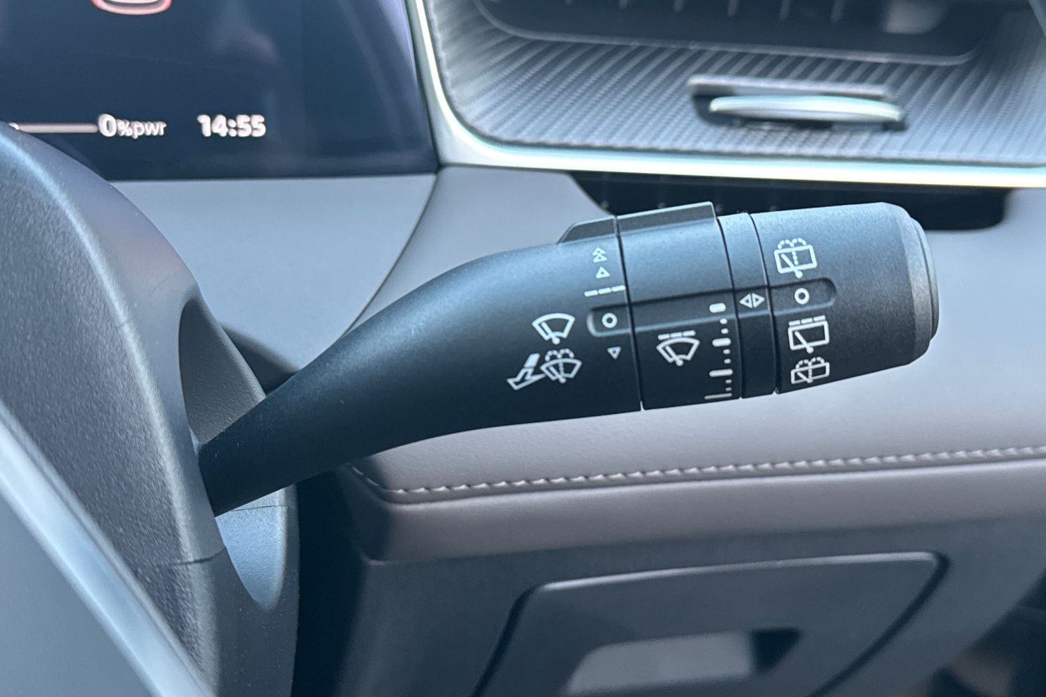 Used MG MGS6 2025 for sale - 77329006: Photo 39