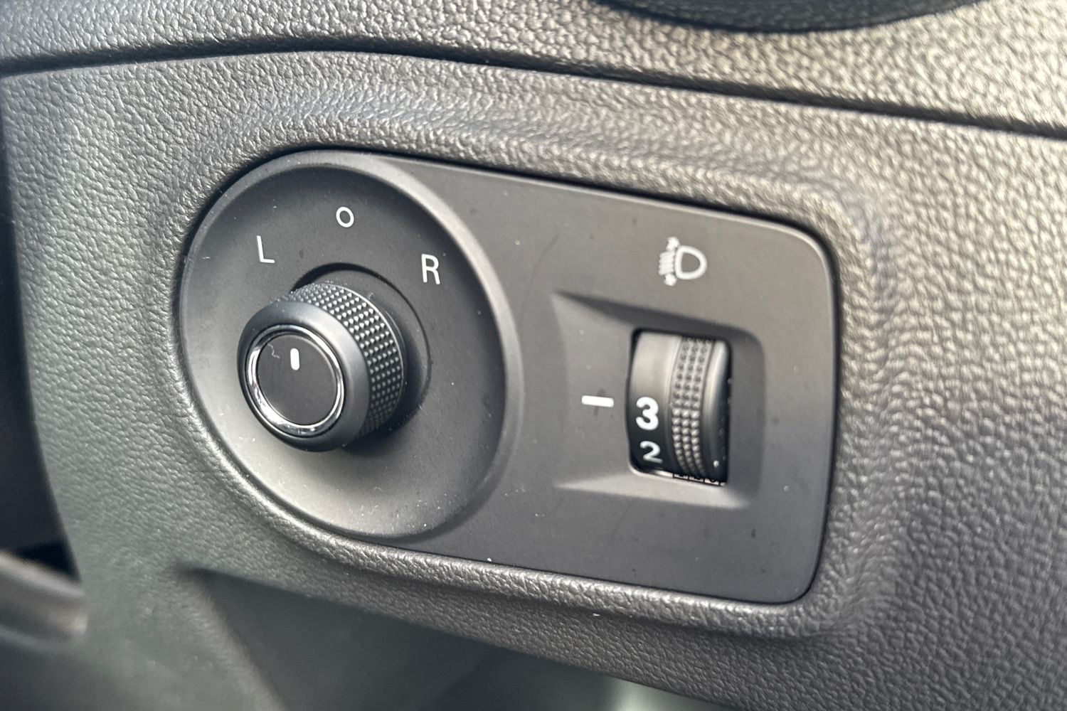 Used MG MG3 2023 for sale - 77595202: Photo 27