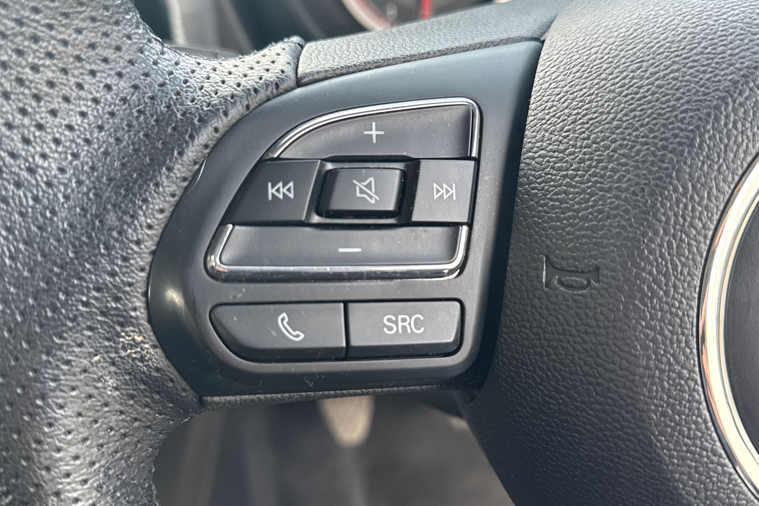 Used MG MG3 2023 for sale - 77595202: Photo 32