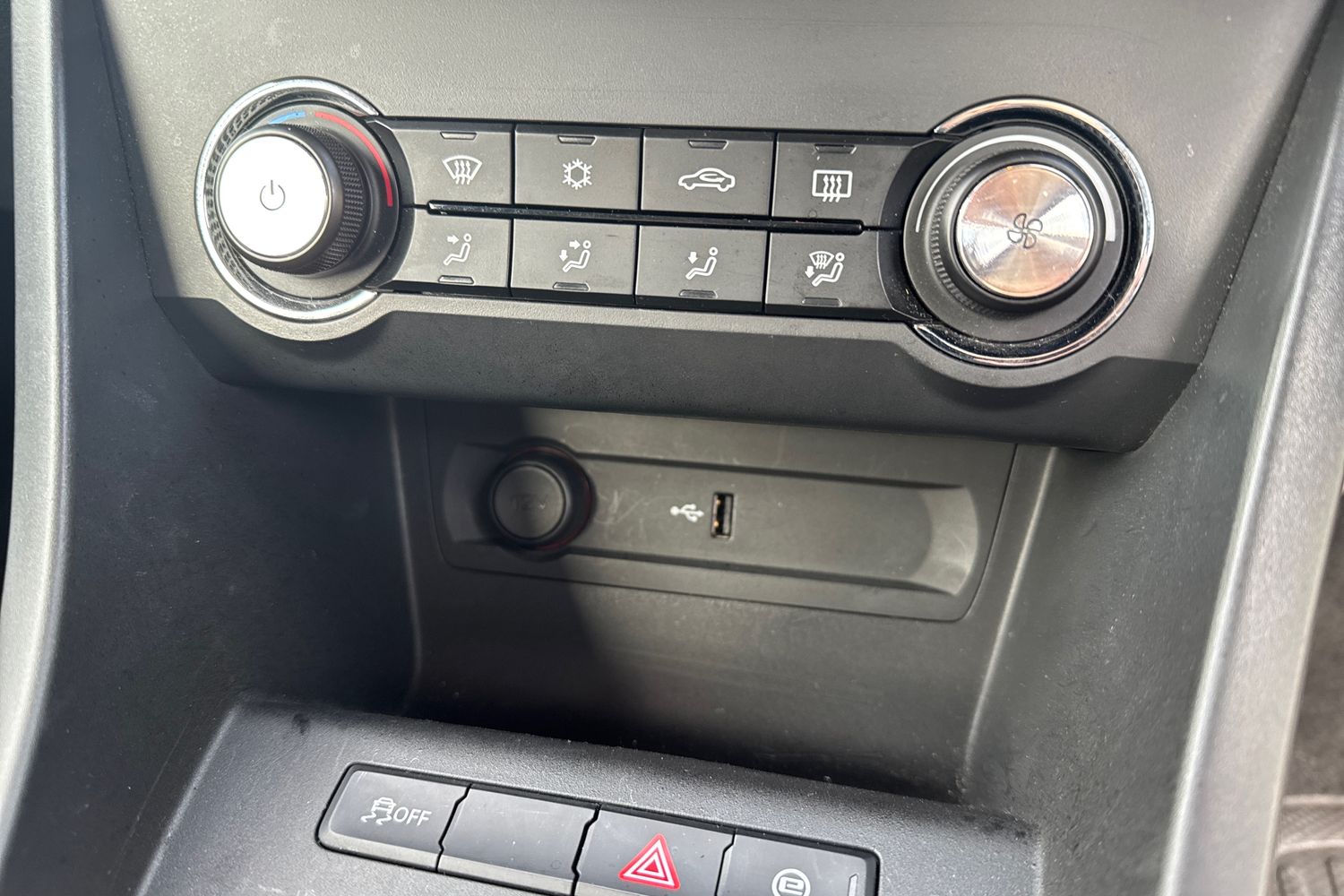 Used MG MG3 2023 for sale - 77595202: Photo 34