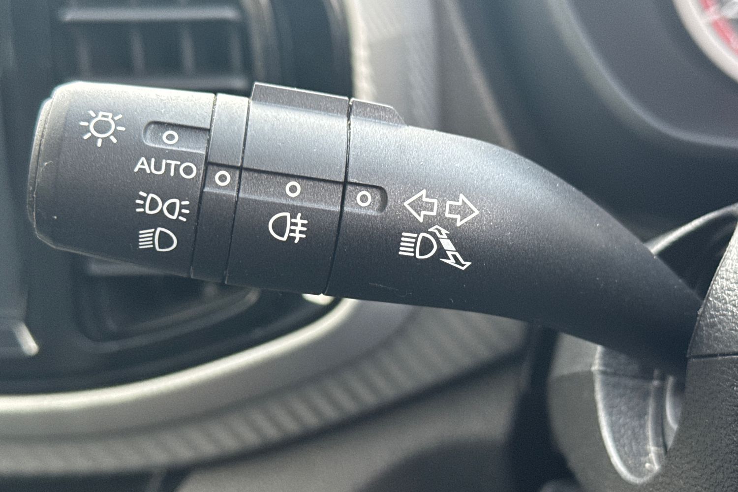 Used MG MG3 2023 for sale - 77595202: Photo 35