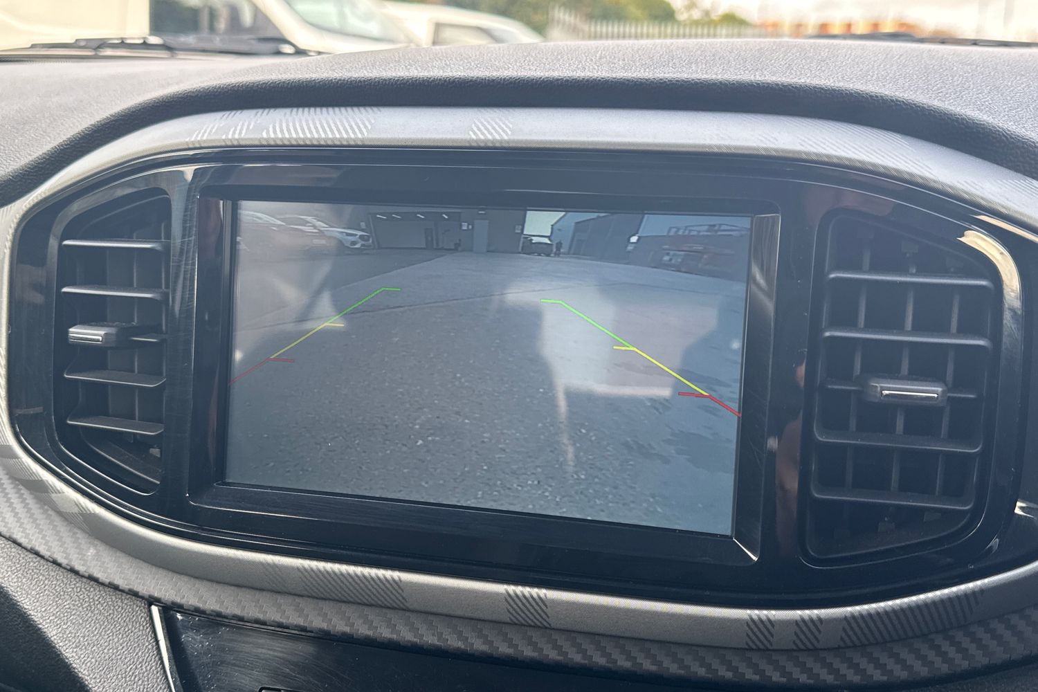 Used MG MG3 2023 for sale - 77595202: Photo 39