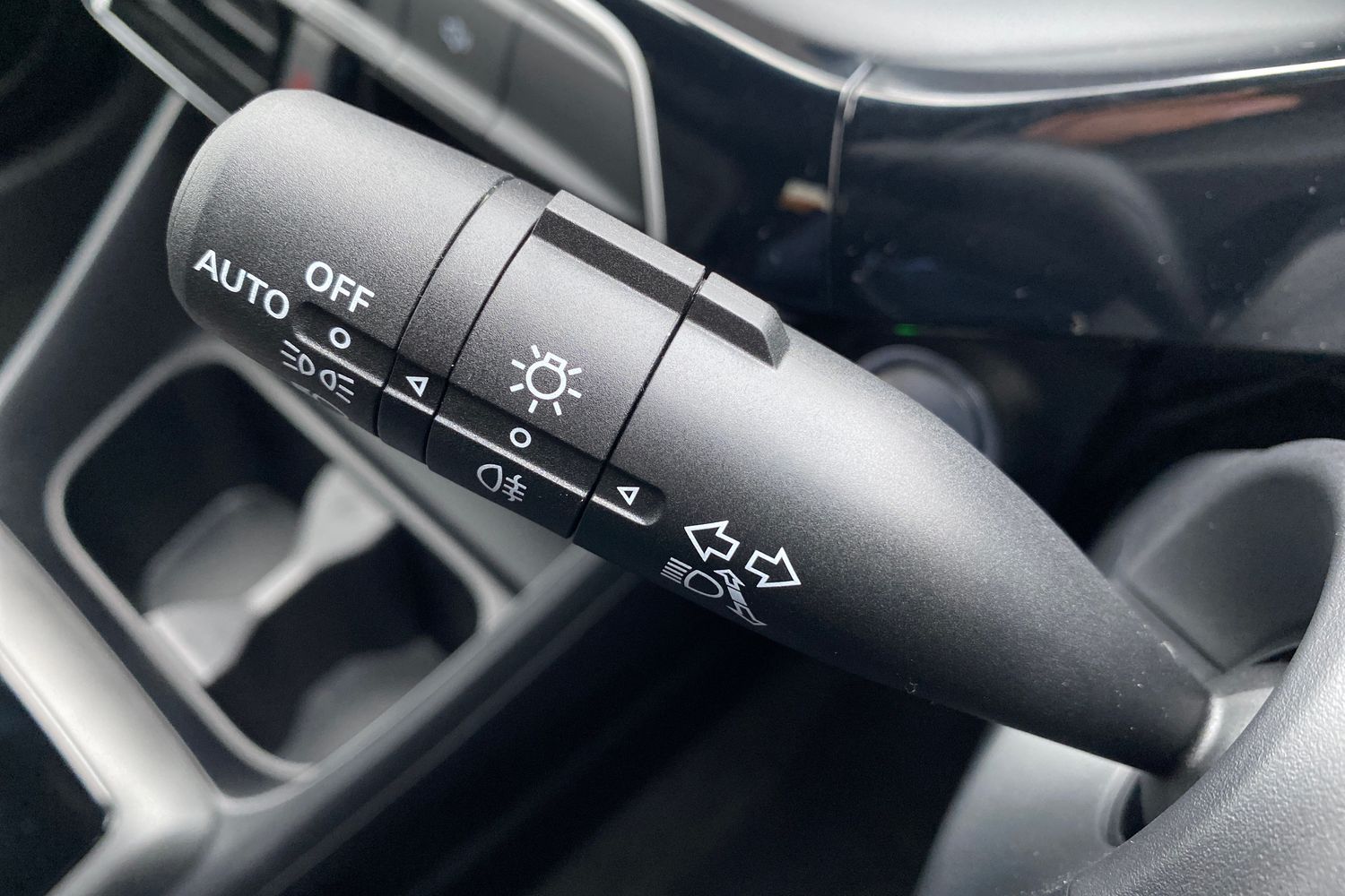 Used MG MG3 2025 for sale - 76470872: Photo 25