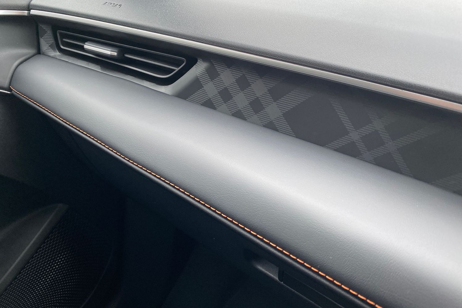 Used MG MG3 2025 for sale - 76470872: Photo 29