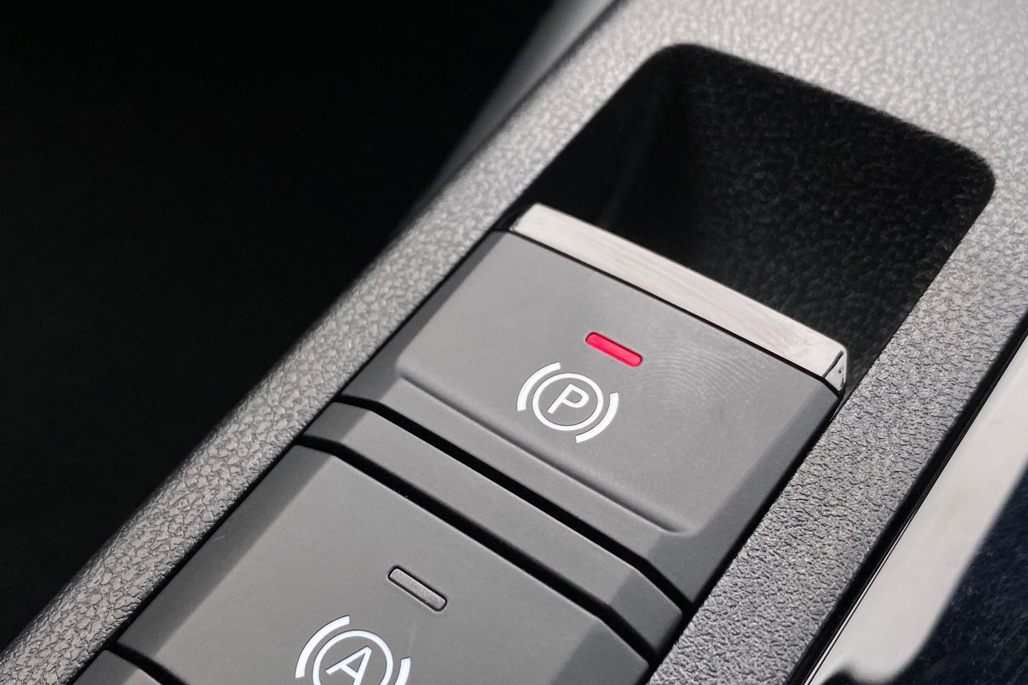 Used MG MG3 2025 for sale - 76470872: Photo 31