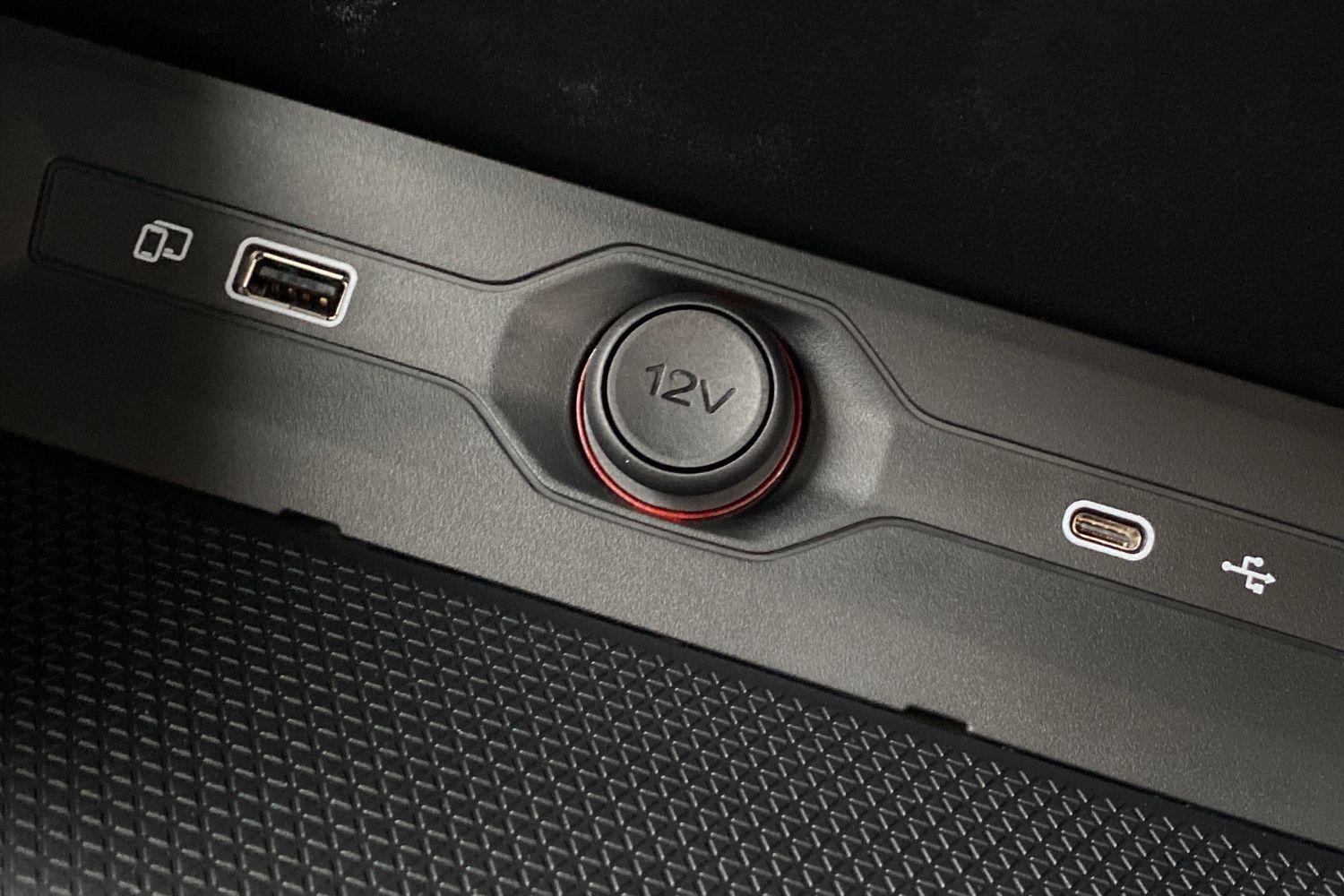 Used MG MG3 2025 for sale - 76470872: Photo 33