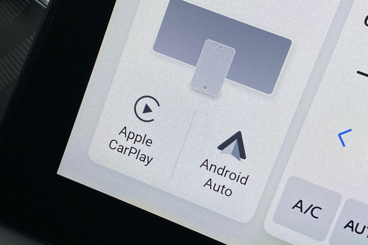 Used MG MG3 2025 for sale - 76470872: Photo 34