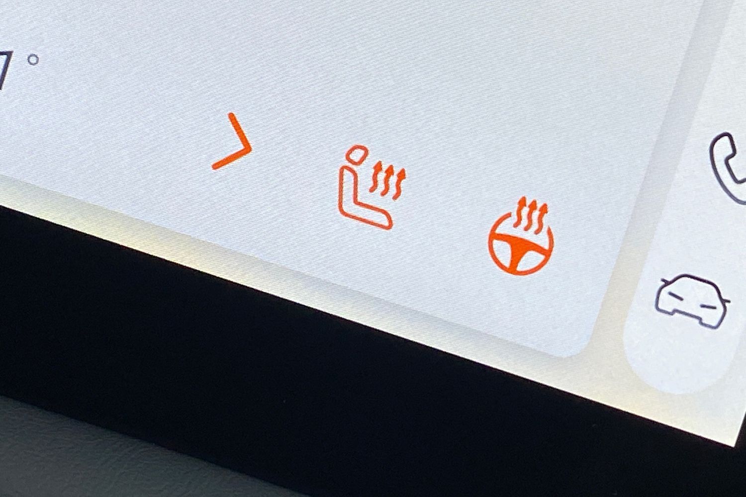 Used MG MG3 2025 for sale - 76470872: Photo 35