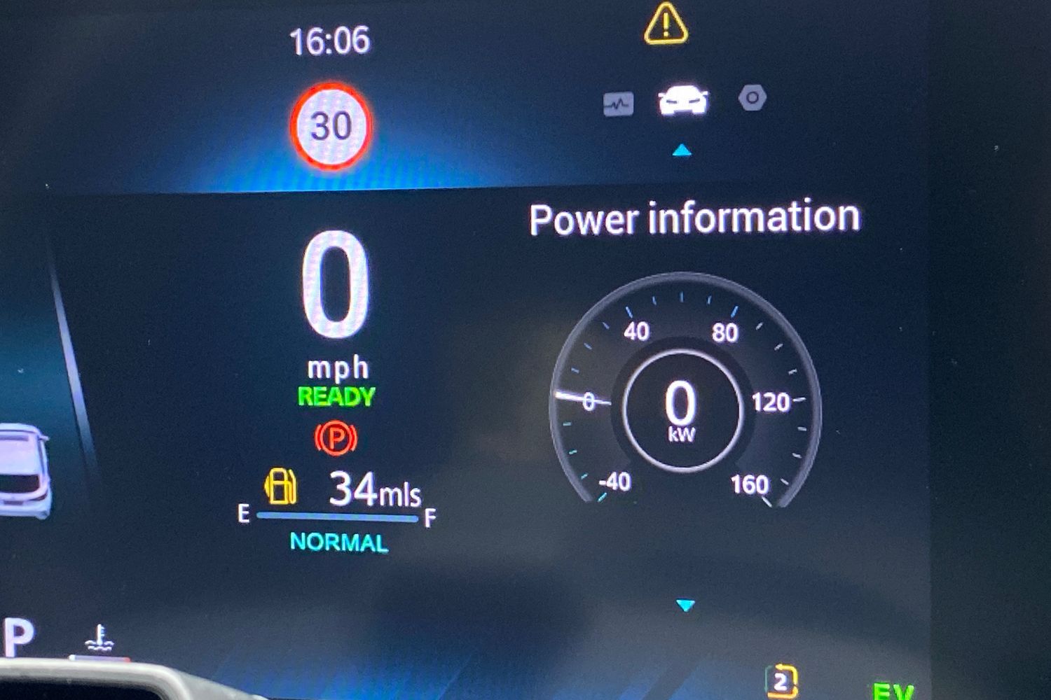 Used MG MG3 2025 for sale - 76470872: Photo 37