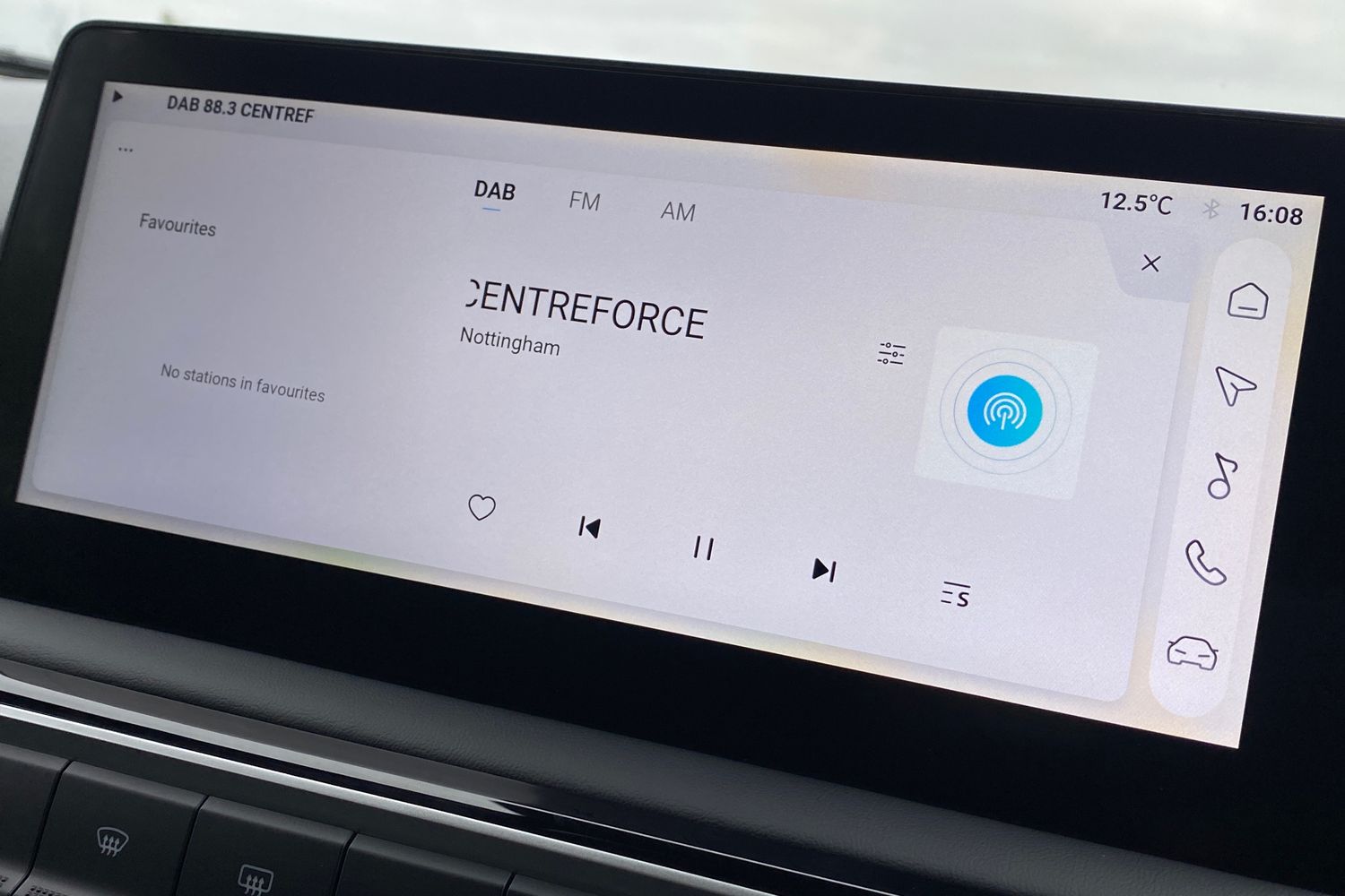 Used MG MG3 2025 for sale - 76470872: Photo 43