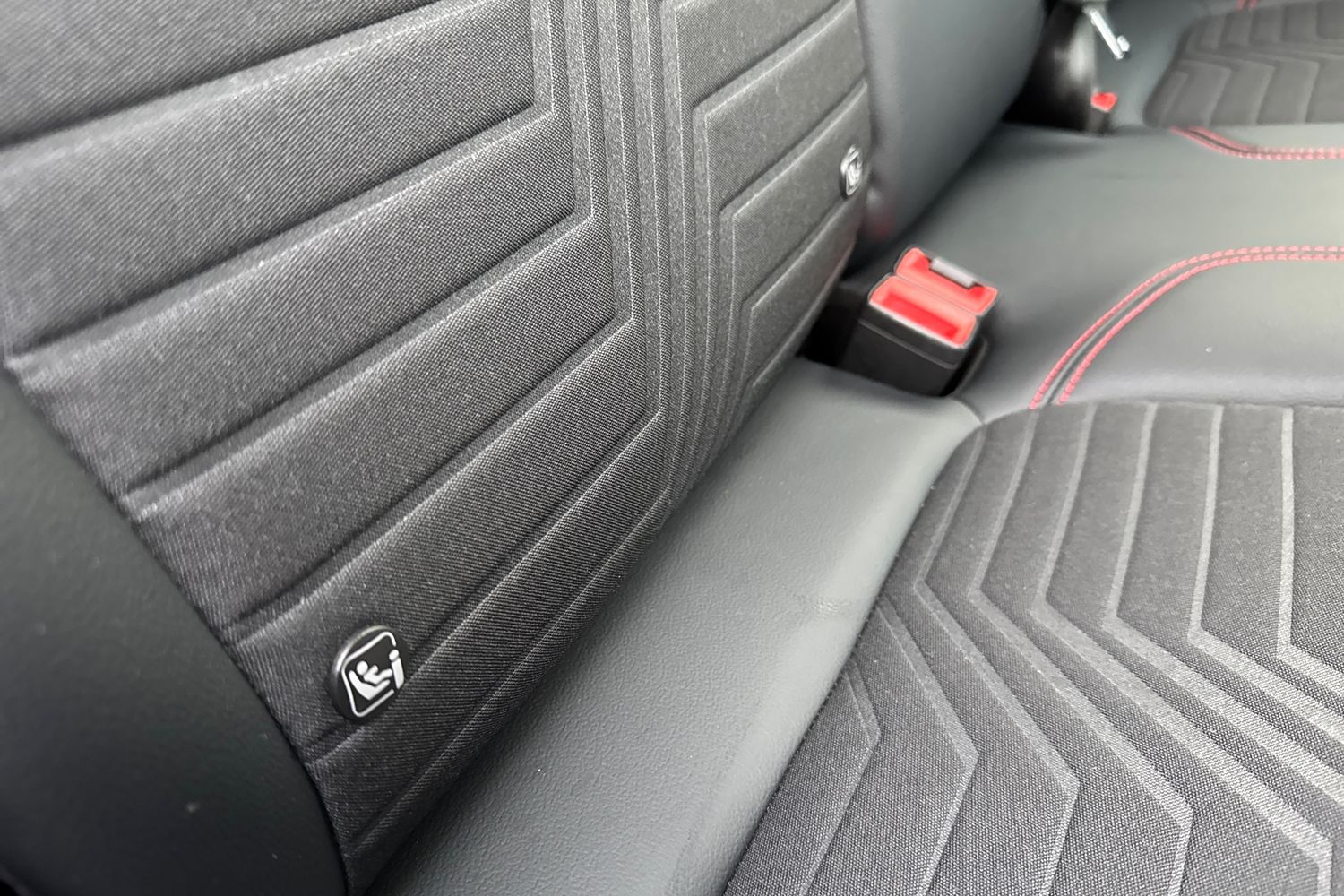 Used Ford Puma 2024 for sale - 76547603: Photo 19