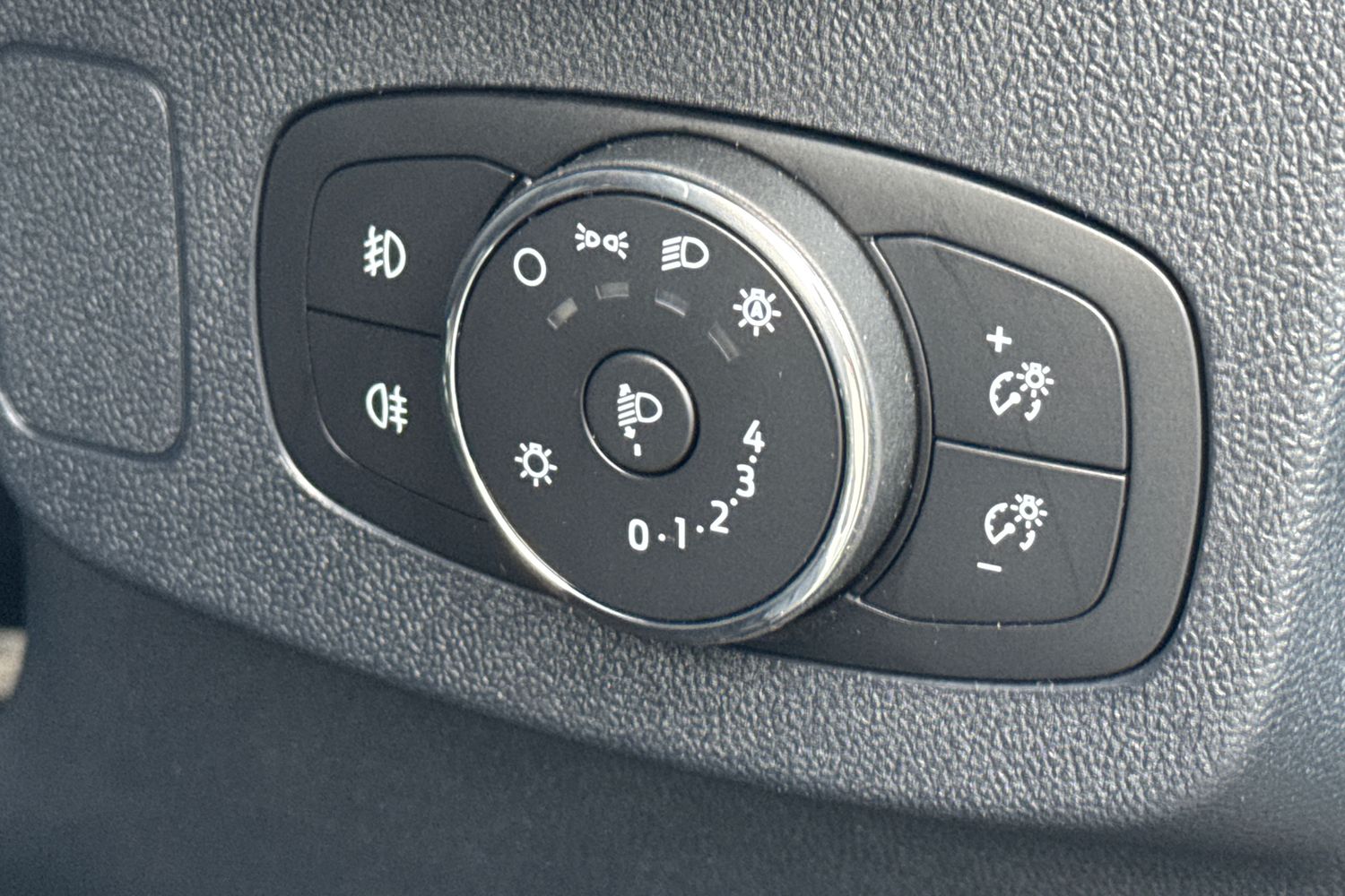 Used Ford Puma 2024 for sale - 76547603: Photo 24