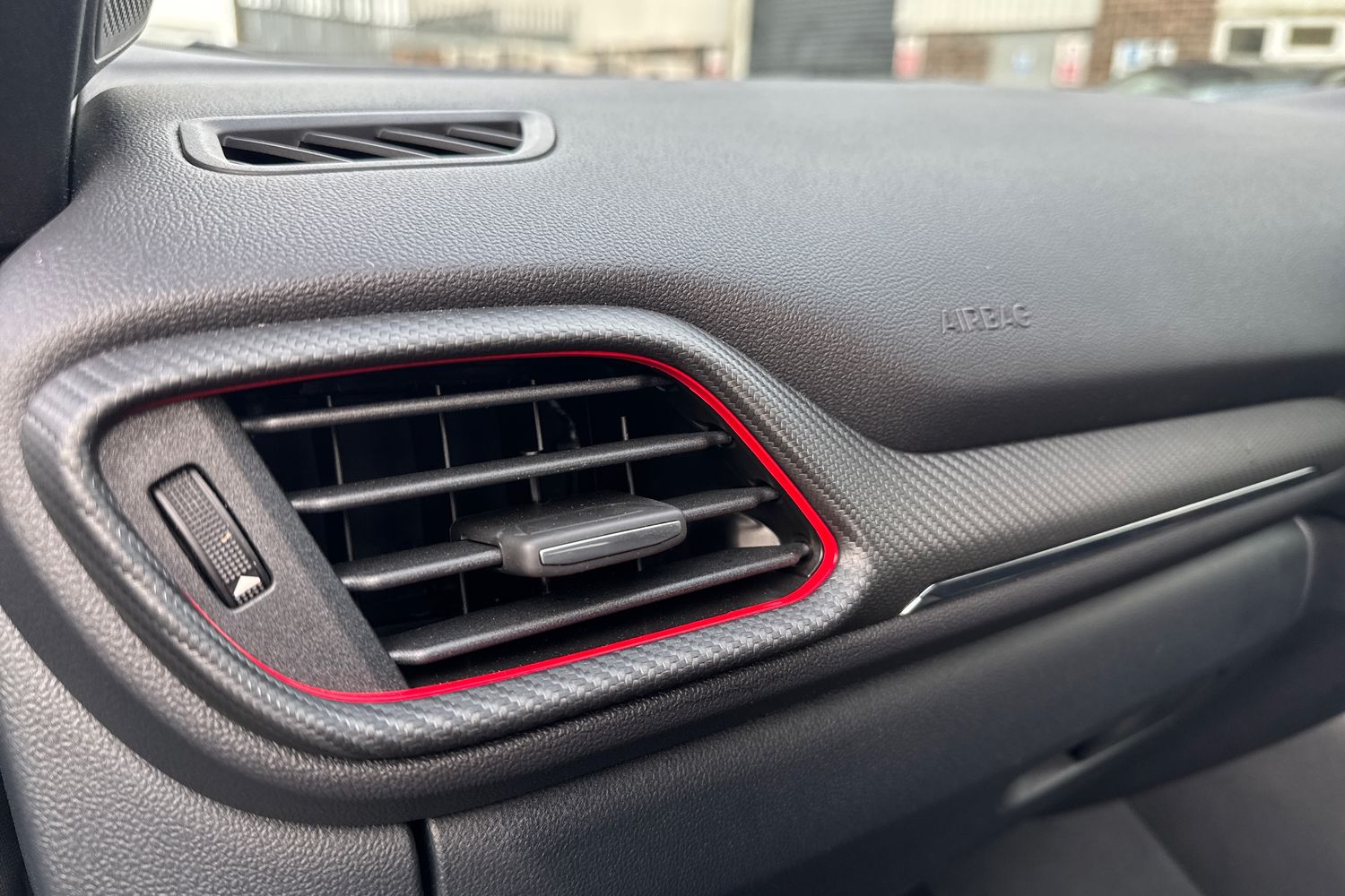 Used Ford Puma 2024 for sale - 76547603: Photo 27