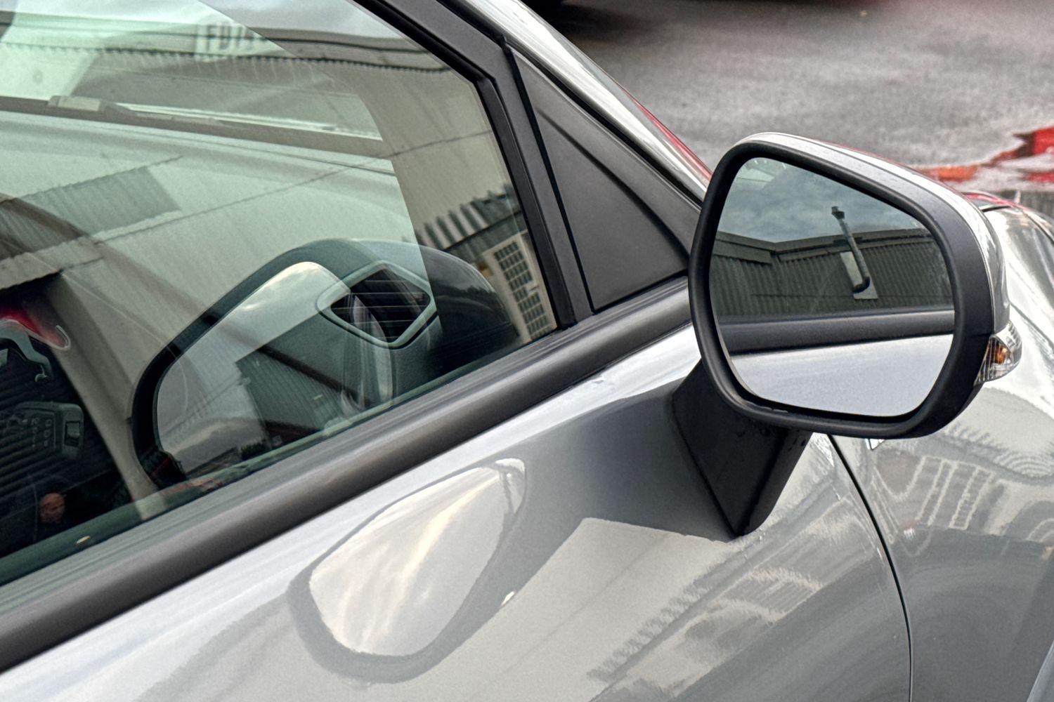 Used Ford Puma 2024 for sale - 76547603: Photo 30