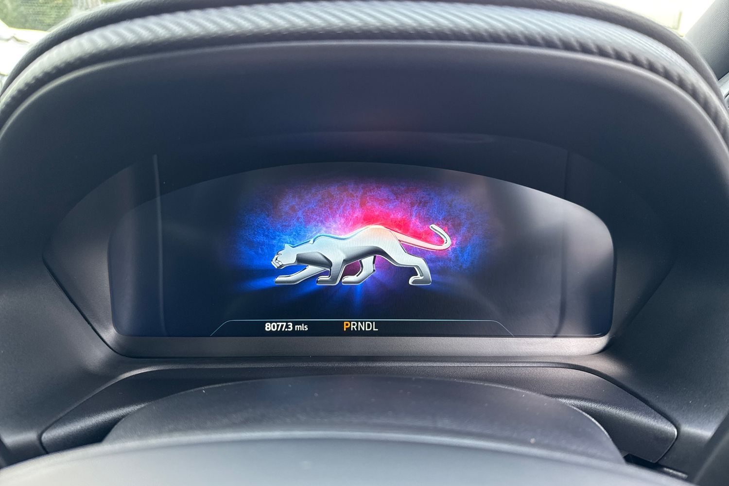 Used Ford Puma 2024 for sale - 76547603: Photo 32